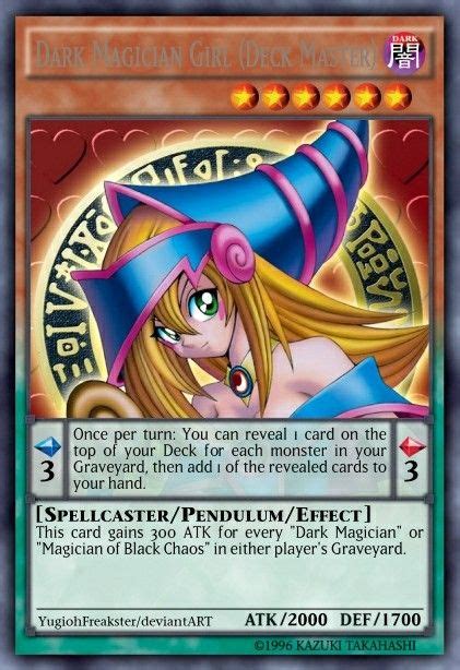 Pin By Anna Clark On Yu Gi Oh Duel Monsters The Magicians Yugioh I