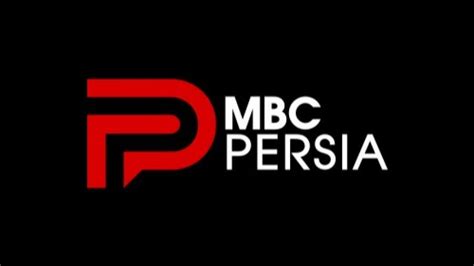 Mbc Persia Live Parsa Tv Mobile Version Persia Live Tv Watch Live Tv
