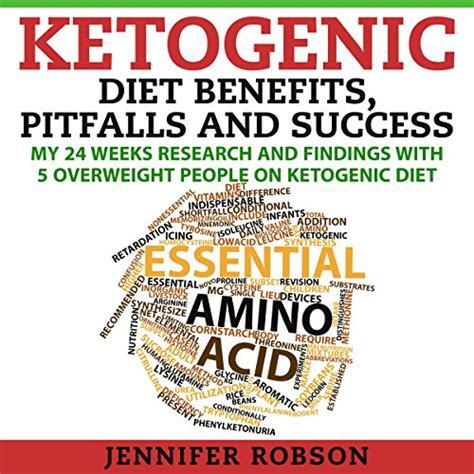 Ketogenic Diet Benefits Pitfalls And Success My 24 Weeks Research And Findings With 5