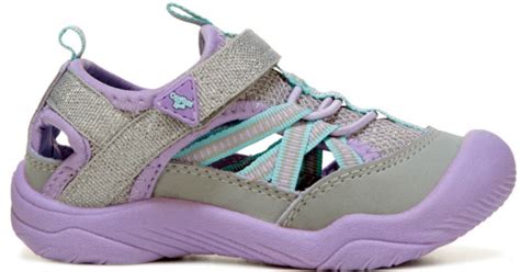 Kids Shoes Under 10 Per Pair Free Shipping At Famous Footwear