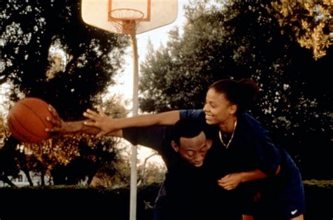Best Basketball Movies 10 Basketball Movies For Kids The Cinemaholic