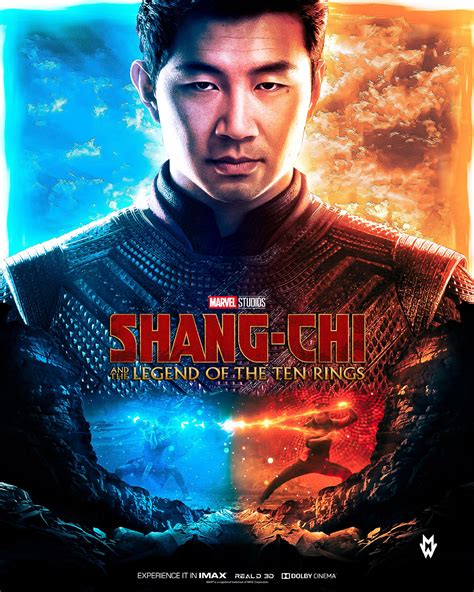 download shang chi and the legend of the ten rings 2021 720p camrip [no logo] dual audio