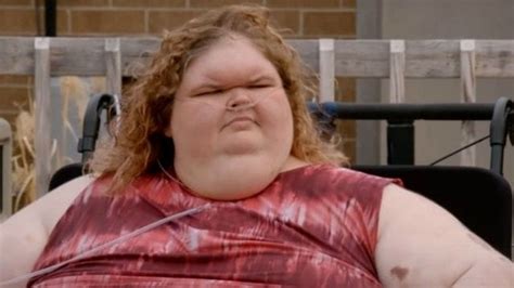 The 1000 Lb Sisters Season 4 Premiere Date Cast And Other Details Have Been Released New