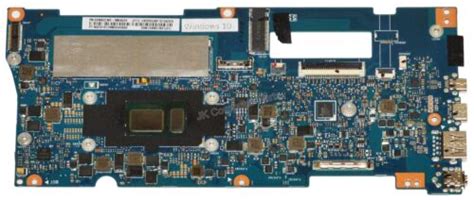 Asus Zenbook Ux330uar 8gb W Intel I5 8250u 16ghz Cpu 60nb0cw0 Mba020