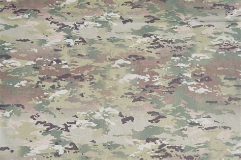 Camouflage Us Army Wallpapers On Wallpaperdog