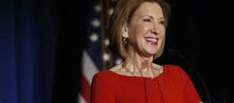 carly makes a serious mistake carly fiorina says ky clerk refusing to issue same sex marriage