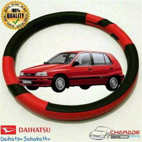 Toko Spare Part Daihatsu Charade Semarang Reviewmotors Co