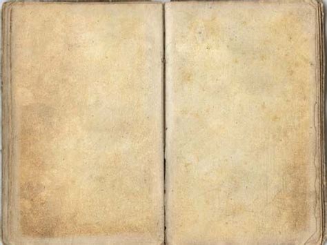 40 Free High Resolution Old Book Textures For Designers Book Texture