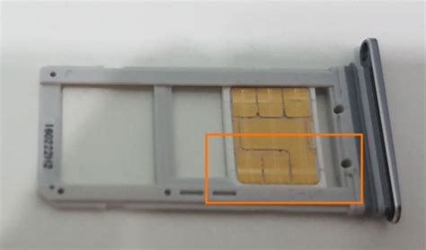 A 'standard memory card is approximately 25mm square. How to Insert 2 Nano Sim (Dual Sim Enabled) and Micro SD ...