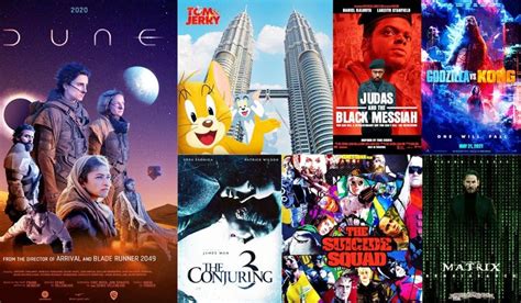 Warner Bros Estrenará Sus Películas En Hbo Max Y El Cine Geekplay