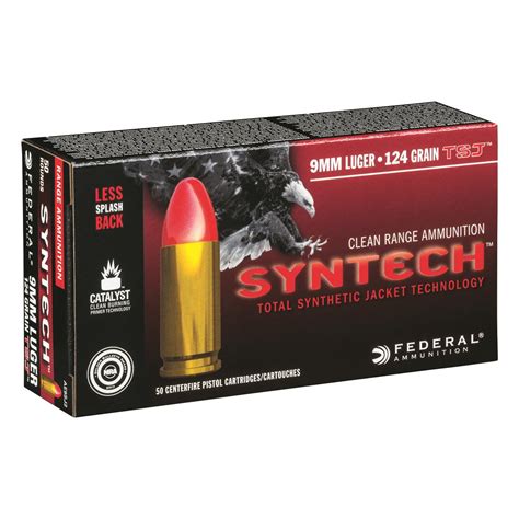 G2 Research Rip 9mm Schp 92 Grain 20 Rounds 643654 9mm Ammo At