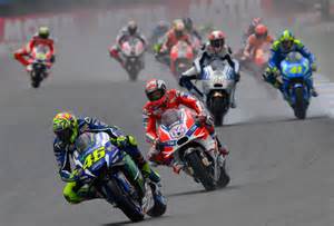 Het tt circuit assen is al 90 jaar gastheer van grand prix motorraces. Best shots of Motul TT Assen | MotoGP™