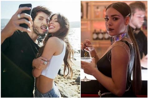 We did not find results for: Danna Paola responde a quienes la acusan de haber ...