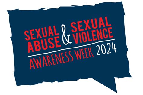 Warwickshire County Council highlights support for victim-survivors of