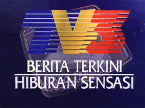 Purchase the sistem televisyen malaysia berhad report to view the information. Watch TV3 Malaysia Live Streaming - DramaTvOnline