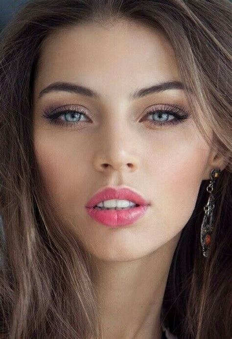 Pin By Dan Carrasco On Faces Most Beautiful Eyes