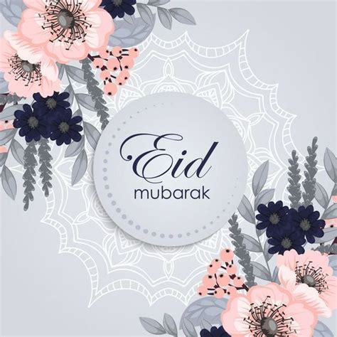Happy Eid 2023 Eid Mubarak Wishes Messages Images Facebook Post