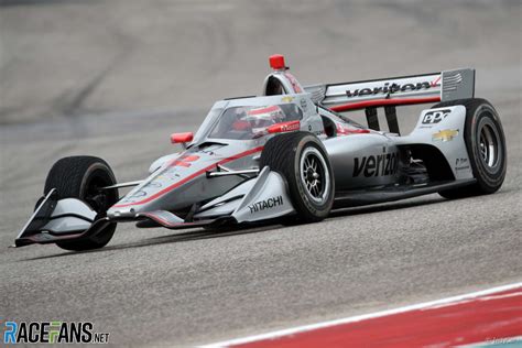 Indycar live results page on flashscore provides current indycar results. Will Power, Penske, IndyCar, Circuit of the Americas, 2020 ...