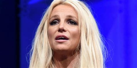Britney Spears Opens Up In Court Revealing Issues With Her Management Conservatorship Amongst