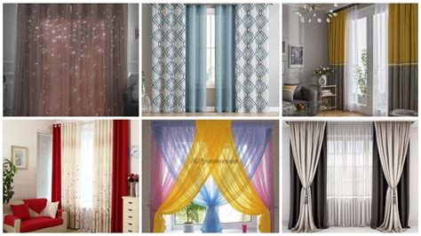 88 Top Amazing Curtains Designs Ideas Curtains Ideas Home Decor