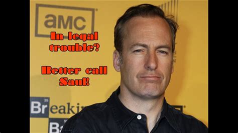 Maybe you would like to learn more about one of these? Bob Odenkirk`s best films before "Better call Saul" - YouTube