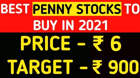 Penny Stocks To Buy Now Penny Stocks 2021 Penny Stocks Under 5