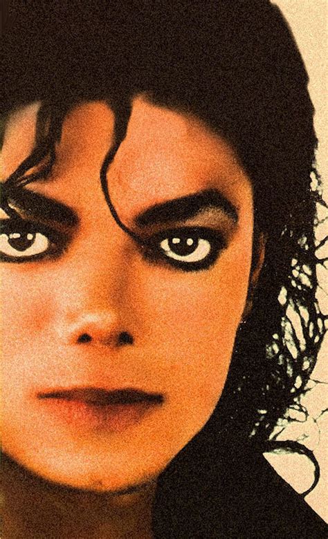 So Incredibly Beautiful Michael Jackson Photo 19834694 Fanpop