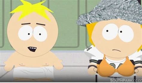 Every Kenny Moment Without His Hood South Park Amino