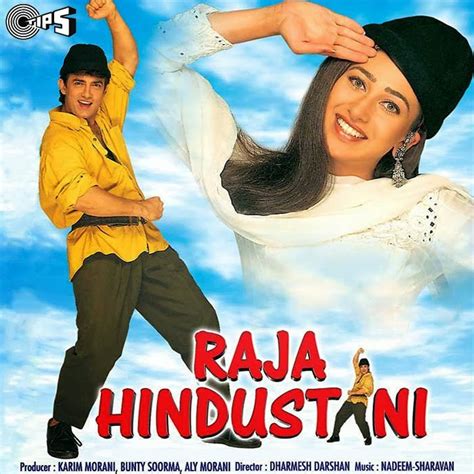 Raja Hindustani 1996 Music Videos Hdtv Rip 1080p Multi Links