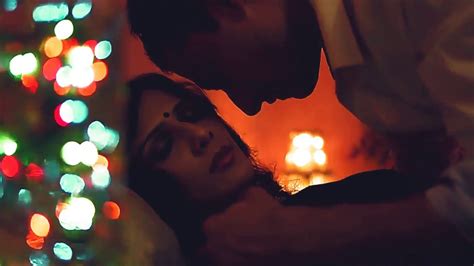 Actress Niyati Joshi Hot Romantic Bed Scene In Savdhaan India Celebrity Romance Latest Youtube