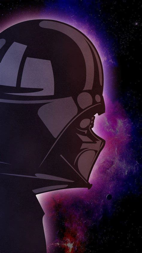 Purple Star Wars Wallpapers Top Free Purple Star Wars Backgrounds