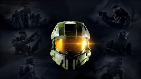 Halo Shifts Gears Battle Royale Project Reportedly Cancelled Gizmochina