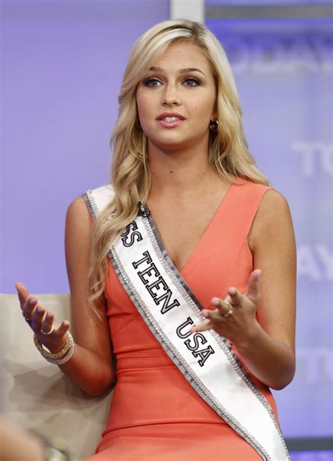 California Teen Pleads Guilty To Miss Teen Usa ‘sextortion Plot New