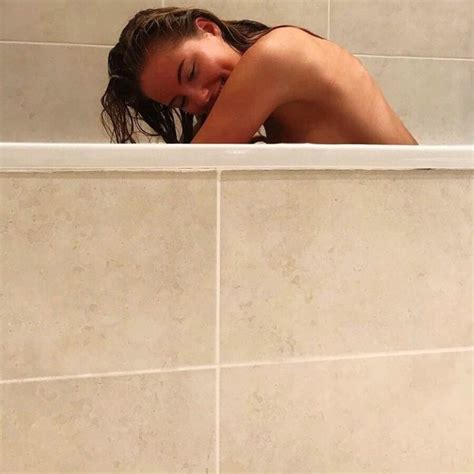 Natasja Madsen Nude And Topless Fappening The Fappening