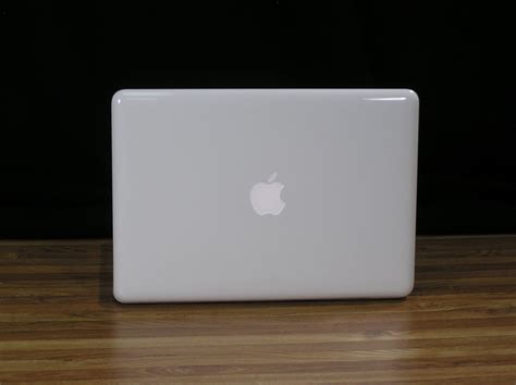 Macbook 24 Ghz Core 2 Duo Apple Rescue Of Denver