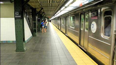 80 long nyc subway map times square wall street 42nd brooklyn barclays center. IRT Subway Action: (1) (2) (3) (7) (S) at Times Square ...
