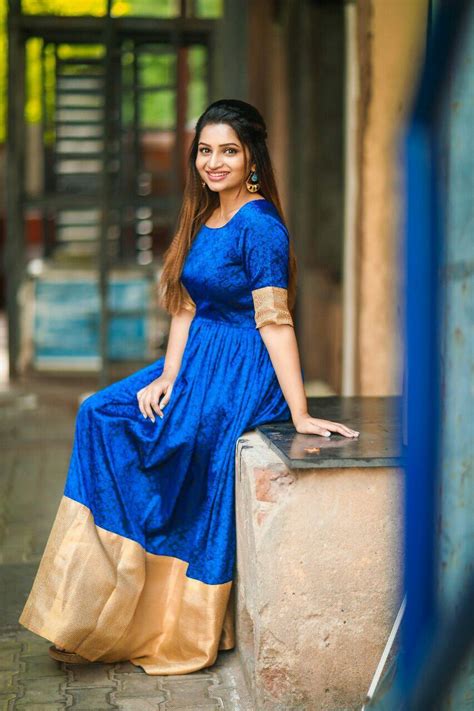 Bollywood actresses in sarees photos. Pin by KS on cinema | Bollywood actress hot, Beautiful ...