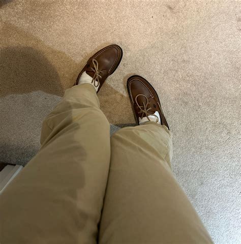 Throwback Wedgie : r/WedgieDudes