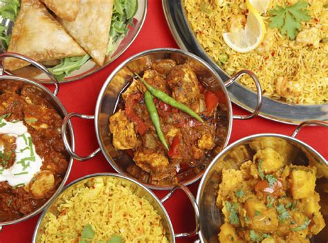 Ethnic eateries open a world of opportunities - RENTCafe rental blog