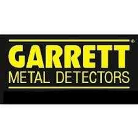 The Garrett Thd Tactical Metal Detector Is Silent And Small