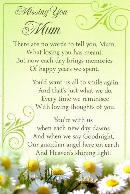 Graveside Bereavement Memorial Cards A Variety You Choose Funeral