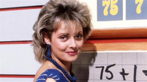 inside carol vorderman s jaw dropping transformation from bookish countdown star to sex symbol