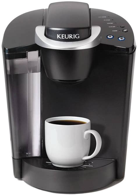 Sick of your keurig coffee machine no longer working the way that it was supposed to? Keurig soars to record after deal to bring Kraft coffees ...