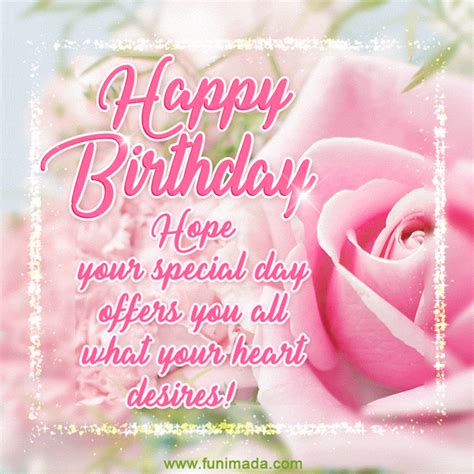 Happy Birthday  Images With Quotes If You Have A Good Taste You