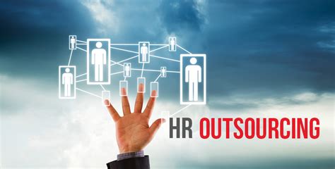 Hr Outsourcing Peoplefirst Human Resources Consultancy Dubai Uae