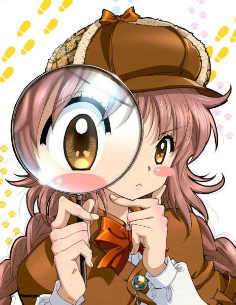 Kobato Hanato185790 Zerochan Anime Manga Anime Anime Chibi