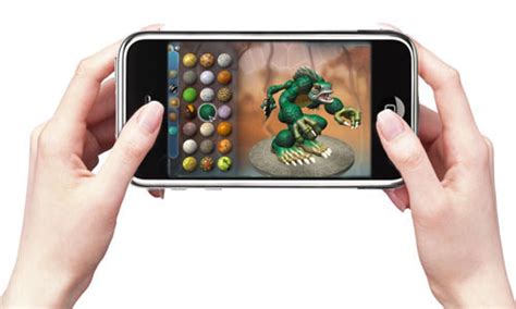 If you make your mind to develop an android mobile game using python, kivy is the best choice. New survey reveals the rising popularity of mobile phone ...