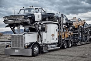 Car carriers are expensive, and if damaged in an auto accident the repairs can really put a dent in your bottom line. Florida Auto Hauler Insurance