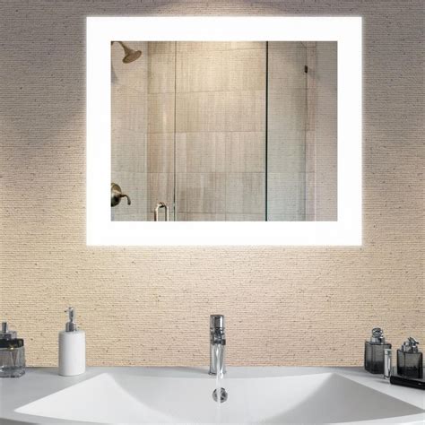 Bathroom mirrors don't have to be dull. 20 Best Ideas Wall Mirrors for Bathrooms | Mirror Ideas