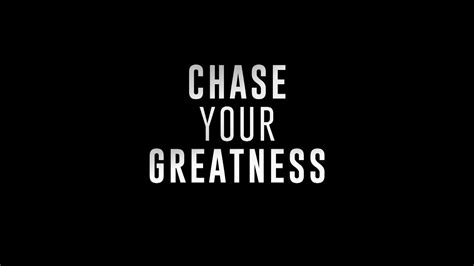 Greatness Wallpapers Top Free Greatness Backgrounds Wallpaperaccess